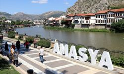 Amasya'da 29 Mayıs 2024 Elektrik Kesintisi Süresi ve Detayları