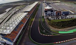Tahliye Sorunu Çözüldü: İstanbul Park F1 Pisti 30 Yıllık Yeni Kiracısına Geçti