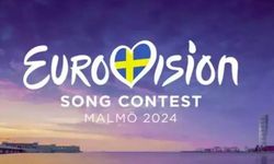 EUROVİSİON CANLI hangi kanalda, Eurovision yarı finali canlı yayın İZLEME LİNKİ KANALI var mı?