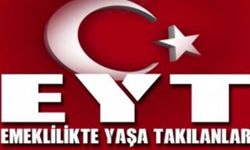 1999 Öncesi İşe Başlayanlar Dikkat: Yaş Şartı Olmaksızın Emeklilik İmkanı! Yeni EYT Düzenlemesi Neler Getiriyor?