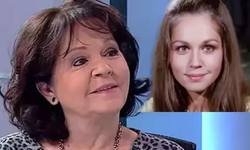 Fatma Karanfil hastalığı ne, sağlık durumu!