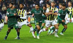 Konya-FB (Fenerbahçe) Canlı İzle Taraftarium, İdman TV, Taraftarium24, (6 Mayıs) Justin TV Şifresiz Erişim Linki