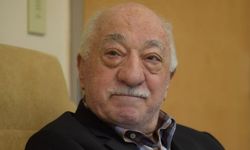 FETÖ İçinde Karışıklık! Gülen Öldü İtirafları, Örgüt Tabanı Birbirine Girdi!