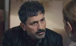 Yalan Dizisi Feyyaz Duman Kim, Gerçek Adı, Boyu kilosu Kaç, Kaç Yaşında, Nerelidir, Sevgilisi Kim?