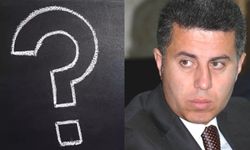 Fatih Öztürk BİYOGRAFİSİ-HAYATI, kimdir, kaç yaşında, aslen nereli, evli mi?