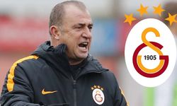 Fatih Terim Galatasaray ile anlaştı mı, yeniden takımın başına mı geçiyor?