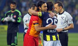 CANLI İZLE  GS FB  maçı | Galatasaray - Fenerbahçe derbisi CANLI YAYIN İZLE