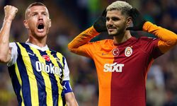 Galatasaray-Fenerbahçe CBC Sport uydu frekansı AZ TV CBC Sport YAYIN ayarları