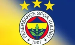 3 Mayıs’ta tarihte ne oldu, Fenerbahçe 3 Mayıs’ta mı kuruldu?