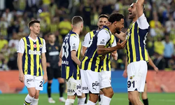 FENERBAHÇE HABERLERİ SON DAKİKA: Strasbourg - Fenerbahçe Hazırlık Maçı Nerde, Ne Zaman, Saat Kaçta ve Hangi Kanalda? İlk 11'ler Kim?