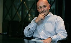 Ferit Şahenk hangi şirketin sahibi? Serveti ne kadar, Doğuş Holding nelerin sahibi?