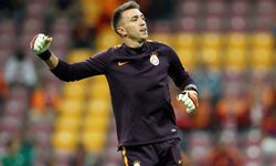 Muslera, En Fazla Şampiyonluk Yaşayan Kaleci Oldu!