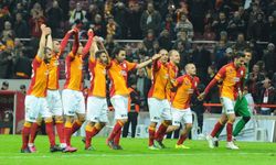 Karagümrük-Galatasaray ŞİFRESİZ (12 Mayıs) beIN Sports 1 CANLI izle, Karagümrük-GS izleme linki, hangi kanalda izlenir