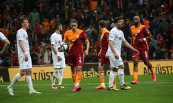 Galatasaray GS Sivas maçı izle Bein Sports Şifresiz Gs Sivas ŞİFRESİZ canlı maç izle