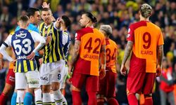 GS-FB CBC Sport İZLE derbisi şifresiz veren yabancı kanallar, CBC Sport Galatasaray-Fenerbahçe maçı yayınlayacak mı