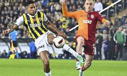 GS FB Canlı şifresiz maç İZLE, Süper Lig izlecanlı (beIN Sports, S Sport, Tivibu) Galatasaray-Fenerbahçe derbisi online izleme ekranı