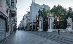 Galatasaray meydanı nasıl gidilir, nerede? Galatasaray meydanı hangi ilçede, semtte?