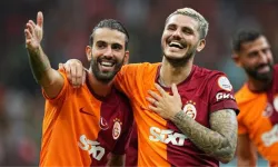 Galatasaray'ın Şampiyonlar Ligi Play-Off Turu Muhtemel Rakipler Kimler?