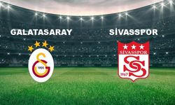 Galatasaray-Sivasspor (5 Mayıs), Taraftarium, İdman TV, Taraftarium24, Justin TV CANLI İZLE YAN EKRAN LİNKİ