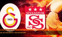 Galatasaray-Sivas maçı yayın linki, ŞİFRESİZ mi kanalda, saat kaçta, canlı nereden izlenir?