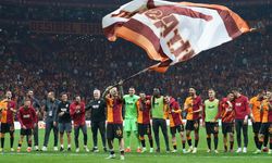 CANLI İZLE Karagümrük – Galatasaray maçı (12 Mayıs) beinsports şifresiz mi, yayın bilgileri, nereden izlenir?