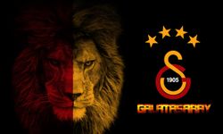 Galatasaray 1905 ten beri kaç kere şampiyon oldu, 5 yıldız ne zaman gelecek?