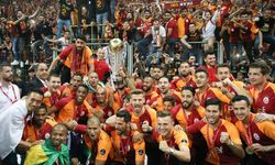 Karagümrük-Galatasaray maçı CANLI YAYIN nereden izlenir, Karagümrük - GS maçı beinsports yan izleme ekranı