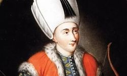 Yeniçeriler neden Genç Osman’ı öldürdü? Nerede ve Kaç Yaşında öldü?