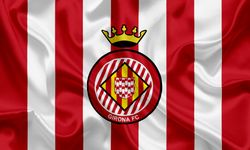 Girona FC hangi ülkenin, nerenin takımı, sahibi kim? Girona FC teknik direktörü kimdir?