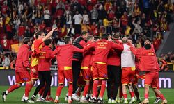 Beşiktaş - Göztepe maçı yayın linki, ŞİFRESİZ mi? Beşiktaş - Göztepe maçı ne zaman, hangi kanalda, saat kaçta, canlı nereden izlenir?