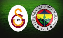 Galatasaray-Fenerbahçe maçı nerede, nasıl izlenir, ŞİFRESİZ kanal hangi kanalda?