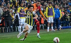BEİNSPORT İZLEME EKRANI, GS-FB şifresiz nereden, canlı izlenir? Galatasaray-Fenerbahçe maçını veren kanallar