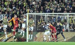 GS-FB maçı nereden, CANLI YAYIN izlenir, Galatasaray-Fenerbahçe maçı beinspots yan ekran izleme linki