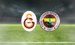 Galatasaray-Fenerbahçe maçı ŞİFRESİZ YAN İZLEME EKRANI Galatasaray-Fenerbahçe maçı hangi kanalda?