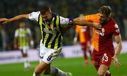 Galatasaray-Fenerbahçe ŞİFRESİZ (19 Mayıs) beIN Sports CANLI izle, Galatasaray-Fenerbahçe izleme linki, hangi kanalda izlenir