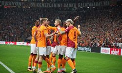 Galatasaray-Sivas TARAFTARIUM 24 İZLE, Gs Sivas maçı Taraftarium güncel link izleme ekranı