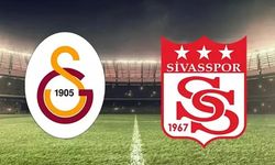 Galatasaray-Sivas TARAFTARIUM 24 İZLE, Gs Sivas maçı Taraftarium güncel link, izleme ekranı