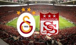 G.Saray Sivas [Beinsport] ŞİFRESİZ İZLEME, Taraftarium24 online linki