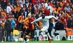 G. Saray-Sivas ŞİFRESİZ CBC SPORT CANLI İZLE, Galatasaray-Sivas maçı nereden izlenir