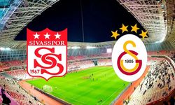Taraftarium24 Gs Sivas maçı canlı izle, Şifresiz Bein Sport (Galatasaray-Sivas) Justin Tv canlı izle linki