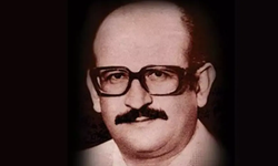Gün Sazak hangi partiden, kimdir ve nerelidir, kimler öldürdü?