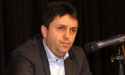 Gürkan Zengin Kimdir, Evli Mi, Nerelidir, Kiminle Evli, Kaç Yaşında?