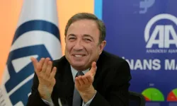 Hamdi Akın hayatı, kimdir ve kaç yaşında? Aslen nereli, ne iş yapıyor?