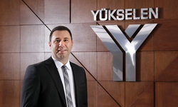 Barış Göktürk aslen nereli, kaç yaşında, mesleği ne?