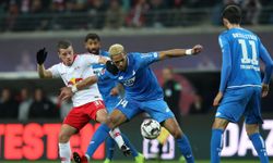 Heidenheim - Hoffenheim yayın linki, ŞİFRESİZ mi? Heidenheim - Hoffenheim maçı ne zaman, hangi kanalda, saat kaçta, canlı nereden izlenir?