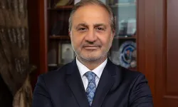 Hüseyin Bozkurt kimin listesinde, kaç yaşında, aslen nereli, ne iş yapıyor, evli mi?