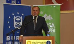 Hüseyin Özdilek BİYOGRAFİSİ-HAYATI, kimdir, kaç yaşında, aslen nereli, hangi şirketlerin sahibi?