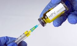 İBB ücretsiz HPV aşısı randevusu, nereden yapılır, Başvuru nasıl alınır?
