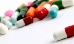 SGK, Geri Ödeme Listesine 47 Yeni İlaç Ekledi: Yenilikçi Kanser İlaçları da Dahil