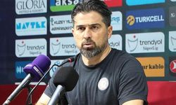 Beşiktaş İlhan Palut ile anlaştı mı, yeni antrenör Beşiktaş’ta kim oldu